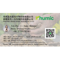 Organic fertilizers amino humic npk compound soil conditioner